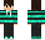 lil boi edit