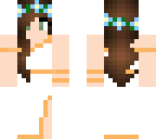 lillian
