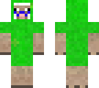 limesheepyt