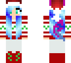 little diffent