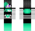 little edit