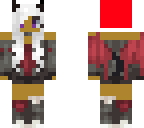 little present edit