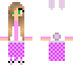 lk onesie