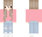 loloxtwin