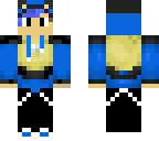 lucario