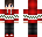 luckyplayhd xmas