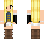 lucy heartfilia