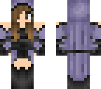 mage edit