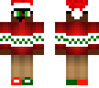 main christmas sweater edit