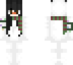 mariamu