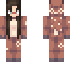 marliebae