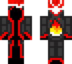 martyparty