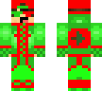 mas 