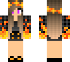 mauren