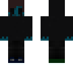 mdavegamingskin