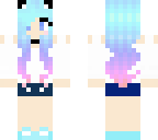 me again but fixed