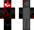 merp edit