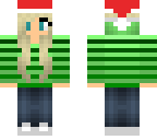 mez11 christmas