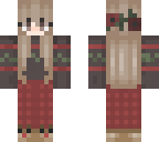 michi