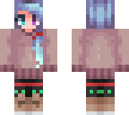 michiko
