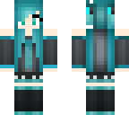 miku hatsune