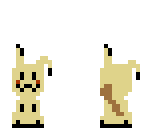 mimikyu