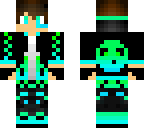 mineskillz4lyfe
