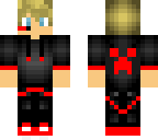 mini_gamer32