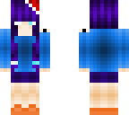 mirisaysstaycalm reshade