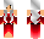miss claus