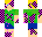 missingtexture