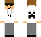 mlg guy version 2