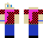 mlg mikey 2