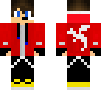 mob hunter