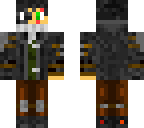 moken edit