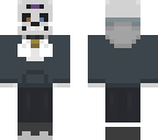 monotale sans
