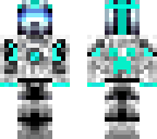 moonking diamond edition
