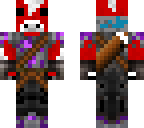 mooshroom 