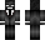 mr wither