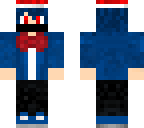 mrbonnie_yt