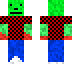 mrdextor