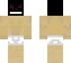 mresneikerg