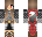 my first good skin