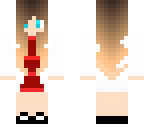 my science skin