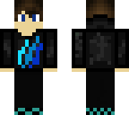 mycreation4later