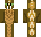 nagalord