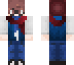 nate un fp uniform
