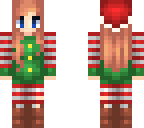 navidad unicorniaxswagy