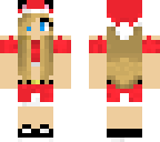 navidadgatuna24586