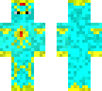 nepune